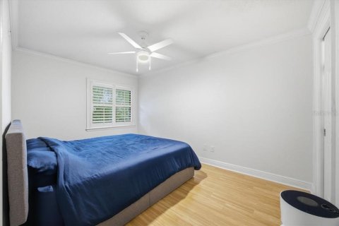 Copropriété à louer à Winter Park, Floride: 2 chambres, 65.87 m2 № 2386363 - photo 15