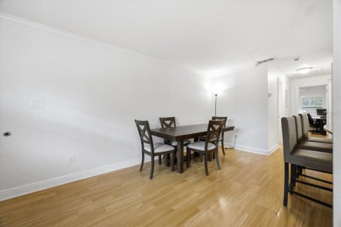 Copropriété à louer à Winter Park, Floride: 2 chambres, 65.87 m2 № 2386363 - photo 12