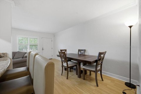 Copropriété à louer à Winter Park, Floride: 2 chambres, 65.87 m2 № 2386363 - photo 11