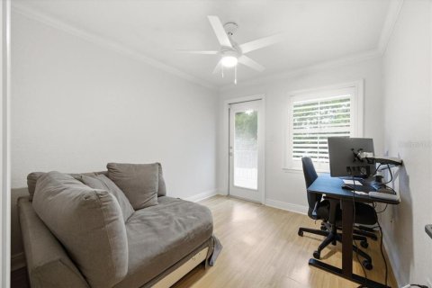 Copropriété à louer à Winter Park, Floride: 2 chambres, 65.87 m2 № 2386363 - photo 18
