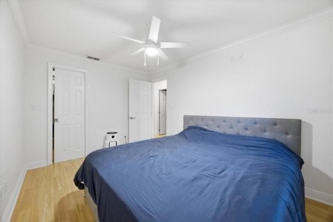 Copropriété à louer à Winter Park, Floride: 2 chambres, 65.87 m2 № 2386363 - photo 16