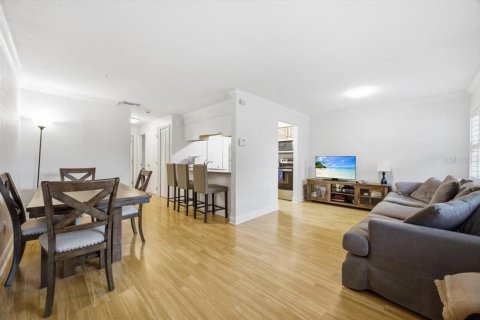 Copropriété à louer à Winter Park, Floride: 2 chambres, 65.87 m2 № 2386363 - photo 7