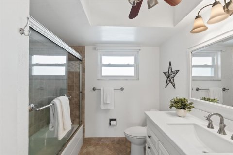 Copropriété à vendre à Saint Petersburg, Floride: 1 chambre, 98.48 m2 № 2097644 - photo 25