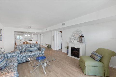 Copropriété à vendre à Saint Petersburg, Floride: 1 chambre, 98.48 m2 № 2097644 - photo 15