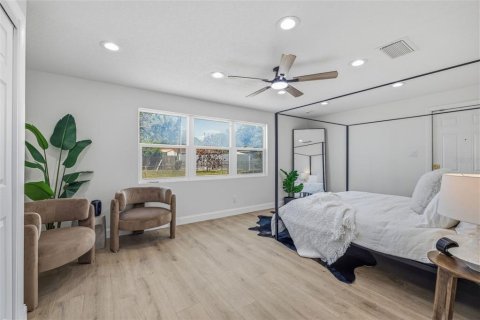 Villa ou maison à vendre à Tampa, Floride: 4 chambres, 139.26 m2 № 2095898 - photo 23