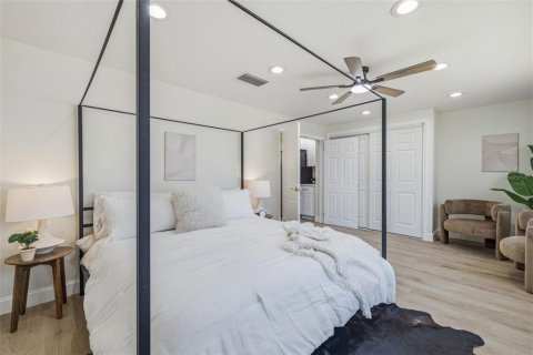 Villa ou maison à vendre à Tampa, Floride: 4 chambres, 139.26 m2 № 2095898 - photo 24