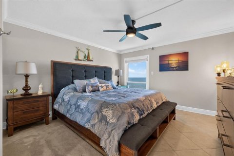 Condo in Clearwater, Florida, 2 bedrooms  № 2315322 - photo 22