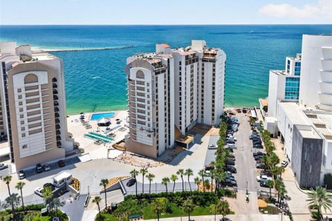 Condo in Clearwater, Florida, 2 bedrooms  № 2315322 - photo 5
