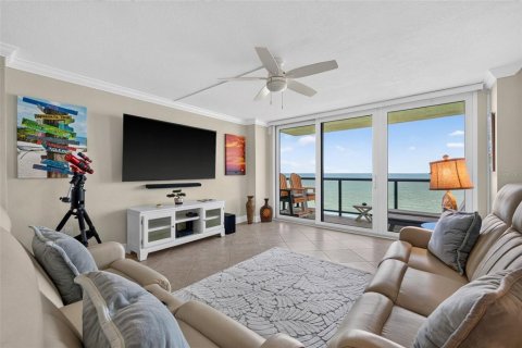 Condo in Clearwater, Florida, 2 bedrooms  № 2315322 - photo 10