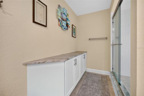 Condo in Clearwater, Florida, 2 bedrooms  № 2315322 - photo 26