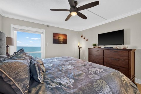 Condo in Clearwater, Florida, 2 bedrooms  № 2315322 - photo 23