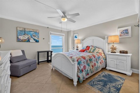 Condo in Clearwater, Florida, 2 bedrooms  № 2315322 - photo 20