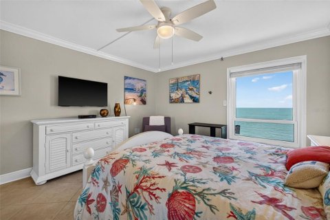 Condo in Clearwater, Florida, 2 bedrooms  № 2315322 - photo 21