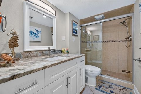 Condo in Clearwater, Florida, 2 bedrooms  № 2315322 - photo 30