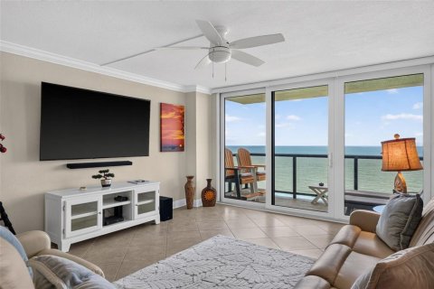 Condo in Clearwater, Florida, 2 bedrooms  № 2315322 - photo 13