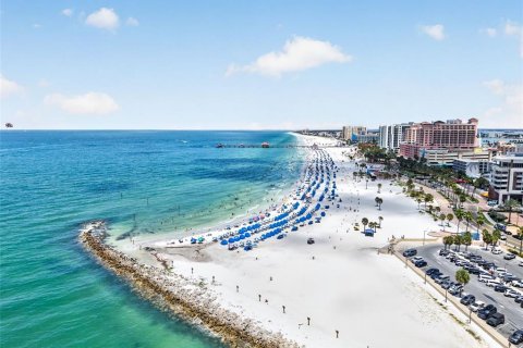 Condo in Clearwater, Florida, 2 bedrooms  № 2315322 - photo 3