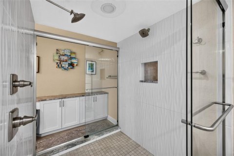 Condo in Clearwater, Florida, 2 bedrooms  № 2315322 - photo 29