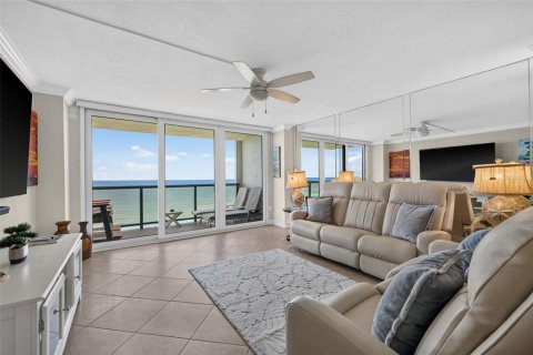 Condo in Clearwater, Florida, 2 bedrooms  № 2315322 - photo 11