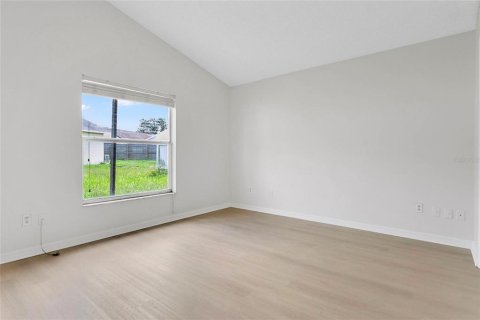 Купить виллу или дом в Орландо, Флорида 6 комнат, 114.64м2, № 2148666 - фото 12