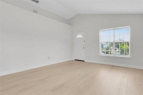Купить виллу или дом в Орландо, Флорида 6 комнат, 114.64м2, № 2148666 - фото 4