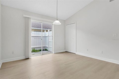 Купить виллу или дом в Орландо, Флорида 6 комнат, 114.64м2, № 2148666 - фото 9