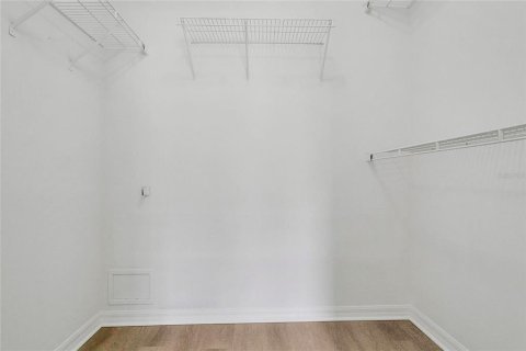 Купить виллу или дом в Орландо, Флорида 6 комнат, 114.64м2, № 2148666 - фото 15