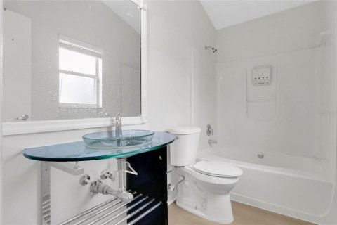 Купить виллу или дом в Орландо, Флорида 6 комнат, 114.64м2, № 2148666 - фото 14