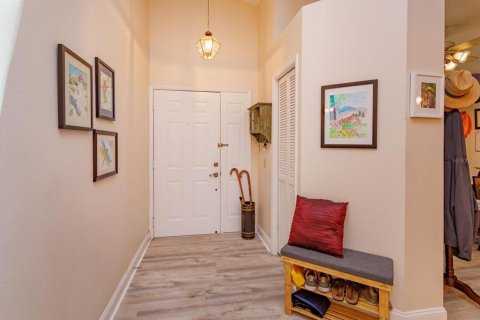 Condo in Altamonte Springs, Florida, 2 bedrooms  № 1719459 - photo 6