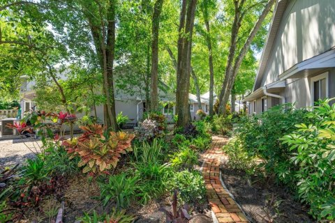 Condo in Altamonte Springs, Florida, 2 bedrooms  № 1719459 - photo 24