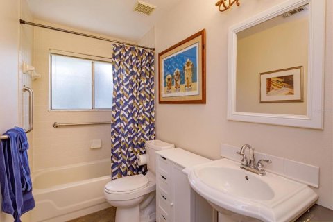 Condo in Altamonte Springs, Florida, 2 bedrooms  № 1719459 - photo 20