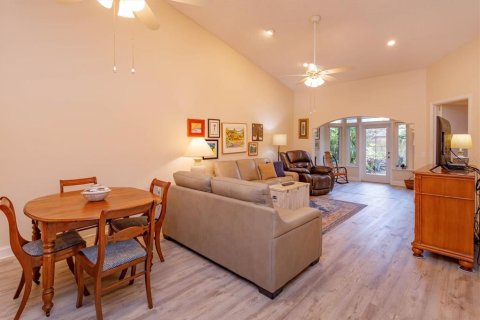 Condo in Altamonte Springs, Florida, 2 bedrooms  № 1719459 - photo 7