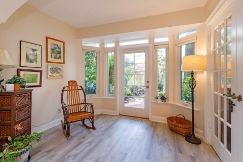 Condo in Altamonte Springs, Florida, 2 bedrooms  № 1719459 - photo 11