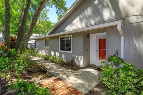 Condo in Altamonte Springs, Florida, 2 bedrooms  № 1719459 - photo 5