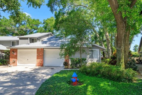 Condo in Altamonte Springs, Florida, 2 bedrooms  № 1719459 - photo 1