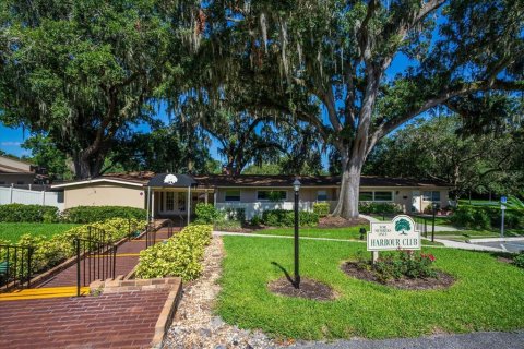 Condo in Altamonte Springs, Florida, 2 bedrooms  № 1719459 - photo 30