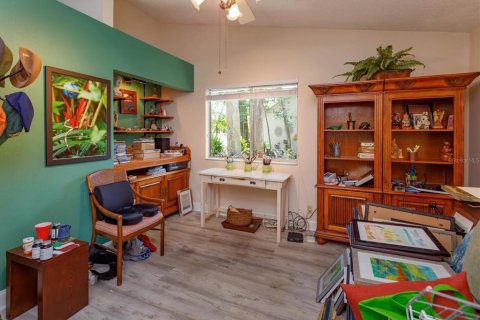 Condo in Altamonte Springs, Florida, 2 bedrooms  № 1719459 - photo 15