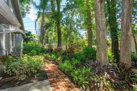 Condo in Altamonte Springs, Florida, 2 bedrooms  № 1719459 - photo 22