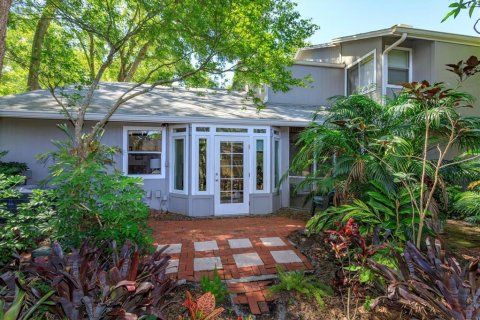 Condo in Altamonte Springs, Florida, 2 bedrooms  № 1719459 - photo 21