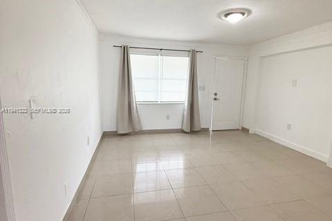 Casa en alquiler en Dania Beach, Florida, 3 dormitorios, 84.54 m2 № 1998565 - foto 10