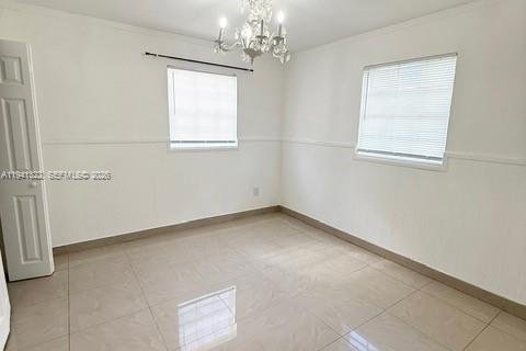 Casa en alquiler en Dania Beach, Florida, 3 dormitorios, 84.54 m2 № 1998565 - foto 12