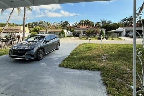 Casa en alquiler en Dania Beach, Florida, 3 dormitorios, 84.54 m2 № 1998565 - foto 22