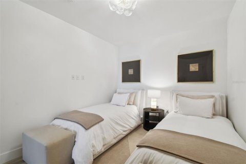 Copropriété à louer à Tampa, Floride: 3 chambres, 223.34 m2 № 1881421 - photo 30