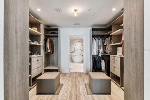 Copropriété à louer à Tampa, Floride: 3 chambres, 223.34 m2 № 1881421 - photo 20