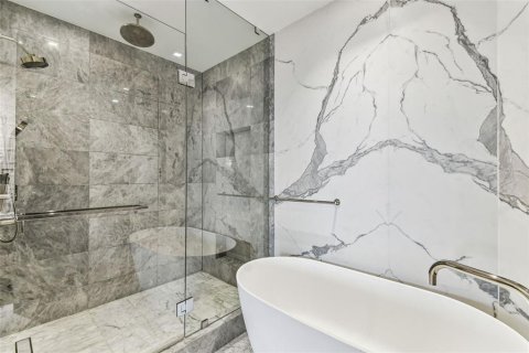 Copropriété à louer à Tampa, Floride: 3 chambres, 223.34 m2 № 1881421 - photo 22