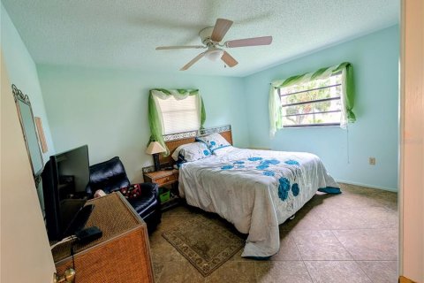 Copropriété à vendre à Venice, Floride: 2 chambres, 98.85 m2 № 1914592 - photo 12