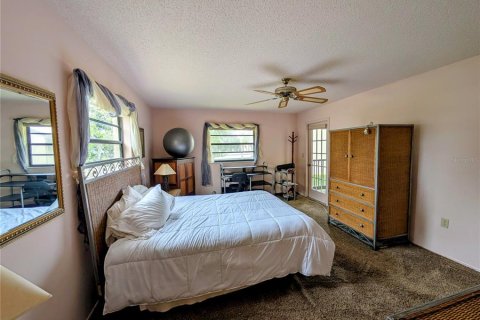 Copropriété à vendre à Venice, Floride: 2 chambres, 98.85 m2 № 1914592 - photo 10