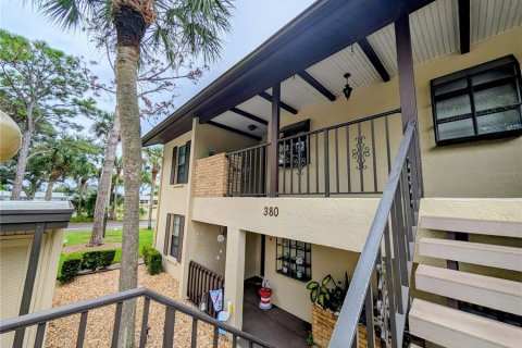 Copropriété à vendre à Venice, Floride: 2 chambres, 98.85 m2 № 1914592 - photo 2