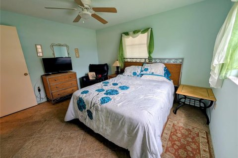 Copropriété à vendre à Venice, Floride: 2 chambres, 98.85 m2 № 1914592 - photo 13