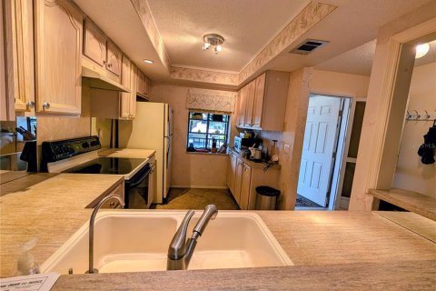 Copropriété à vendre à Venice, Floride: 2 chambres, 98.85 m2 № 1914592 - photo 8