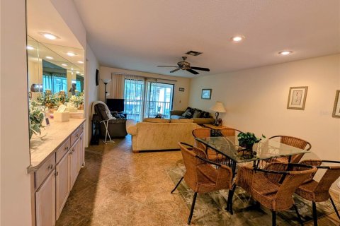 Copropriété à vendre à Venice, Floride: 2 chambres, 98.85 m2 № 1914592 - photo 4